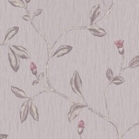 Обои Holden Decor, колл. Toscani арт. 35178