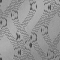 Обои Holden Decor, колл. Toscani арт. 35641