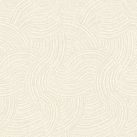 Обои Holden Decor, колл. Toscani арт. 35670