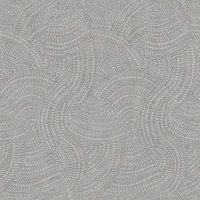 Обои Holden Decor, колл. Toscani арт. 35672