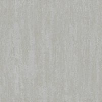 Обои Holden Decor, колл. Toscani арт. 35680