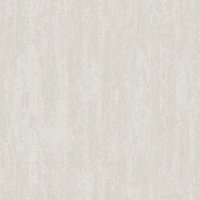 Обои Holden Decor, колл. Toscani арт. 35683