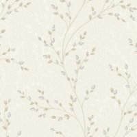Обои Holden Decor, колл. Toscani арт. 35700