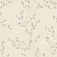 Обои Holden Decor, колл. Toscani арт. 35702