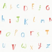 Обои Holden Decor, колл. Make Believe арт. 12560