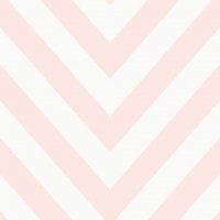 Обои Holden Decor, колл. Make Believe арт. 12572