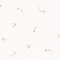 Обои Holden Decor, колл. Make Believe арт. 12592