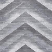 Обои Holden Decor, колл. Minerals арт. 35720