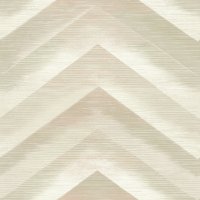 Обои Holden Decor, колл. Minerals арт. 35722