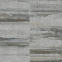 Обои Holden Decor, колл. Minerals арт. 35740