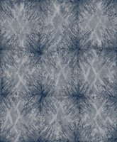 Обои Holden Decor, колл. Minerals арт. 35752