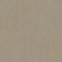 Обои Holden Decor, колл. Minerals арт. 35761