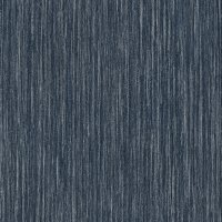 Обои Holden Decor, колл. Minerals арт. 35762