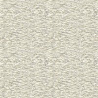 Обои Holden Decor, колл. Minerals арт. 35780