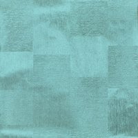 Обои Holden Decor, колл. Minerals арт. 35801