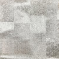 Обои Holden Decor, колл. Minerals арт. 35803