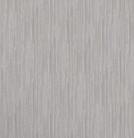 Обои Holden Decor, колл. Opulenсe арт. 65242