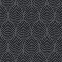 Обои Holden Decor, колл. Opulenсe арт. 65250