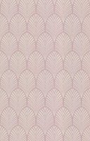 Обои Holden Decor, колл. Opulenсe арт. 65252