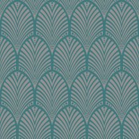 Обои Holden Decor, колл. Opulenсe арт. 65253