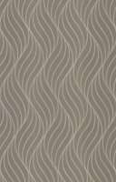 Обои Holden Decor, колл. Opulenсe арт. 65260