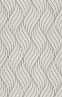 Обои Holden Decor, колл. Opulenсe арт. 65261