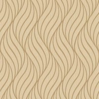 Обои Holden Decor, колл. Opulenсe арт. 65262