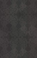 Обои Holden Decor, колл. Opulenсe арт. 65271