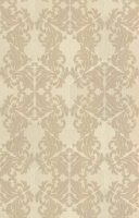 Обои Holden Decor, колл. Opulenсe арт. 65272