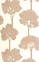 Обои Holden Decor, колл. Opulenсe арт. 65314