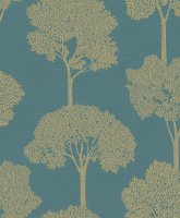 Обои Holden Decor, колл. Opulenсe арт. 65315