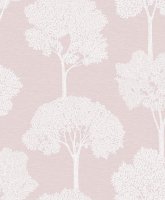 Обои Holden Decor, колл. Opulenсe арт. 65316