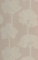 Обои Holden Decor, колл. Opulenсe арт. 65317