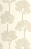 Обои Holden Decor, колл. Opulenсe арт. 65318