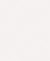 Обои Holden Decor, колл. Opulenсe арт. 65329