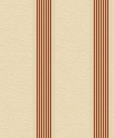 Обои Holden Decor, колл. Opulenсe арт. 65335