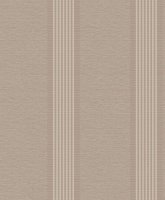 Обои Holden Decor, колл. Opulenсe арт. 65337