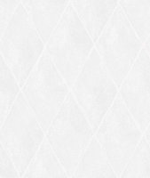 Обои Holden Decor, колл. Opulenсe арт. 65340