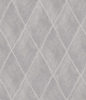 Обои Holden Decor, колл. Opulenсe арт. 65342