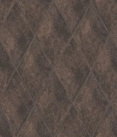 Обои Holden Decor, колл. Opulenсe арт. 65343