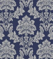 Обои Holden Decor, колл. Opulenсe арт. 65351