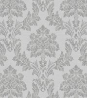 Обои Holden Decor, колл. Opulenсe арт. 65352