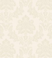 Обои Holden Decor, колл. Opulenсe арт. 65353