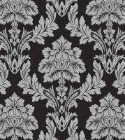 Обои Holden Decor, колл. Opulenсe арт. 65354