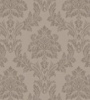 Обои Holden Decor, колл. Opulenсe арт. 65355