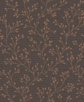 Обои Holden Decor, колл. Opulenсe арт. 65372