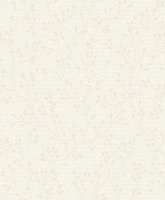 Обои Holden Decor, колл. Opulenсe арт. 65373