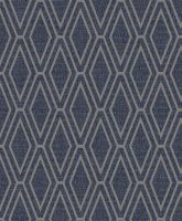 Обои Holden Decor, колл. Opulenсe арт. 65381