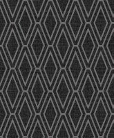 Обои Holden Decor, колл. Opulenсe арт. 65382