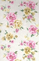 Обои Holden Decor, колл. The Enchanted Garden арт. 98860